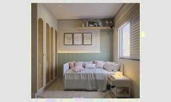 Imagem 7: Apartamento com 3 dormitórios à venda, 99 m² na antiga 10 do Santa Mônica