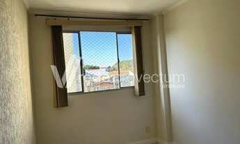 Imagem 3: Apartamento - Jardim Flamboyant - Campinas