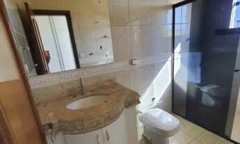 Imagem 6: Sobrado para aluguel possui 360 metros quadrados com 4 quartos em Plano Diretor Norte - Pa