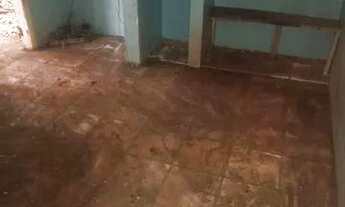 Imagem 5: Vendo Mini Sítio em 5 Lagos mendes