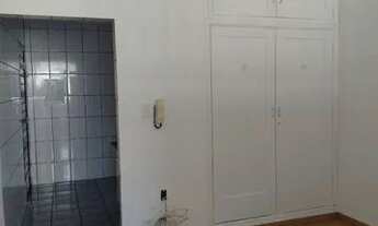 Imagem 5: Avenida Duque de Caxias 125 - Sétimo Andar - Reformado!