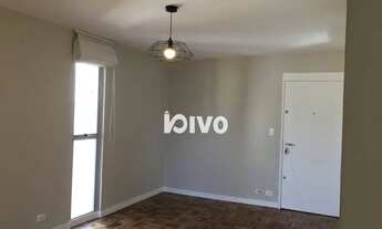 Imagem: Apartamento com 2 quartos à venda, 82 m²