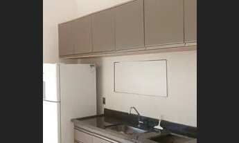 Imagem 7: Alugo casa cedral