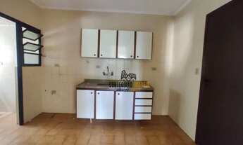Imagem 5: OPORTUNIDADE - AMPLO APARTAMENTO DE 1 DORMITÓRIO COM 2 BANHEIROS À VENDA !!!