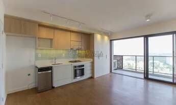 Imagem 6: Apartamento para locação em Vila Mariana