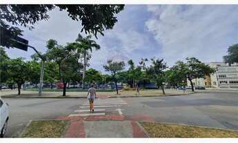 Imagem 3: ECS18 Apartamento para venda com 50 metros quadrados 2 quartos em Jardim da Penha - Vitóri