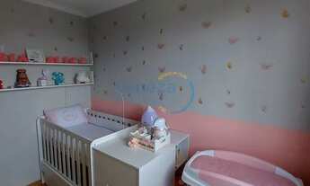 Imagem 4: Apartamento com 2 quartos à venda por R$ 210000.00, 44.00 m2 - JARDIM AEROPORTO - LONDRINA