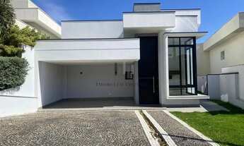 Imagem 4: Casa - Swiss Park - Campinas