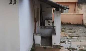 Imagem 2: Casa para Venda em São Paulo, Vila Nova Curuçá, 2 dormitórios, 1 banheiro