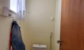 Imagem 7: Oportunidade! Baixou o preço! Casa de condomínio Vazia, posse imediata!