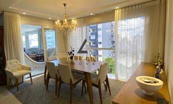 Imagem 7: Apartamento Semimobiliado no bairro Panazzolo