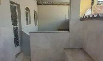 Imagem 2: Excelente apartamento para Alugar | Pavuna| 01 quarto, sala, cozinha, banheiro e área