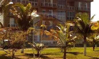 Imagem 2: Apartamento Apartamento com 3 dormitórios