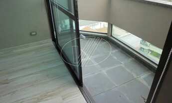 Imagem 3: Apartamento - Cambuí - Campinas