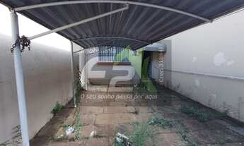 Imagem 3: Venda de Casas / Padrão na cidade de São Carlos