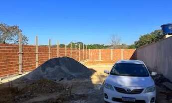 Imagem 2: Lote em condomínio de alto padrão! Melhor oportunidade do Guará Park - 300m2