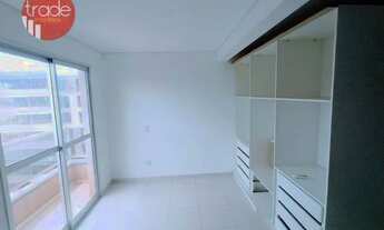 Imagem 7: Apartamento tipo studio para venda e locação no Jardim Nova Aliança