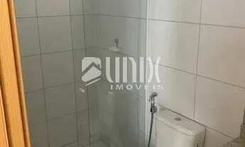 Imagem 6: Venda Apartamento com 2 dormitórios