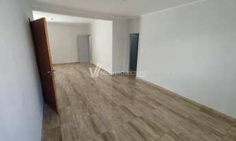 Imagem 6: Casa - Swift - Campinas