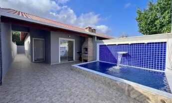 Imagem: Casa para venda