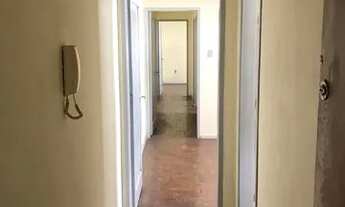 Imagem 3: Apartamento para aluguel possui 75 metros quadrados com 2 quartos