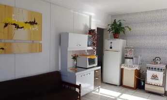 Imagem 6: Apto aluguel Apartamento com 2 dormitórios