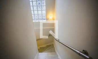 Imagem 6: Casa à Venda - Planalto Paulista, 2 Quartos, 160 m2