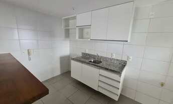 Imagem 2: Aluguel apartamento Correas