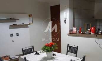 Imagem 6: Apartamento (tipo - padrao) 3 dormitórios/suite, cozinha planejada, em condomínio fechado