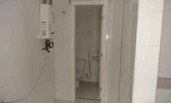 Imagem 3: Apartamento para aluguel tem 100 metros quadrados com 3 quartos