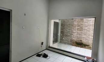 Imagem 4: Casa no Ipase Casa com 3 dormitórios