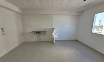 Imagem 2: APARTAMENTO LOCAÇÃO BARRA FUNDA