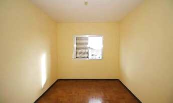 Imagem 5: São Paulo - Apartamento Padrão - Moema