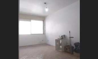 Imagem 4: Apartamento em Cristal