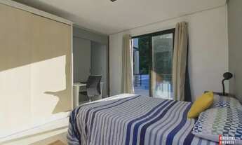 Imagem 7: Casa para venda, 3 quarto(s), Hípica, Porto Alegre - CV3887