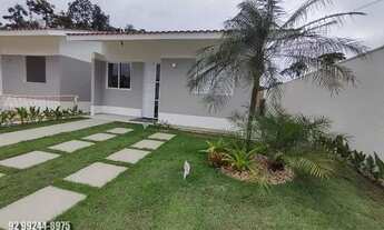 Imagem 6: Happy Residencial Casas de 2 e 3 dormitórios 2 vagas Confira