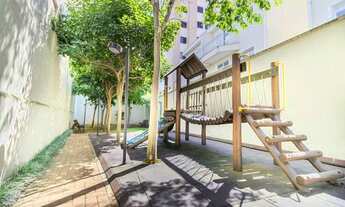 Imagem 5: JARDIM PRUDÊNCIA - PRONTO - SÓ ENTRAR - REDUZIU VALOR DE 1650 PARA 1590 MIL