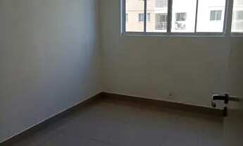 Imagem 3: Apartamento para aluguel tem 65 metros quadrados com 2 quartos