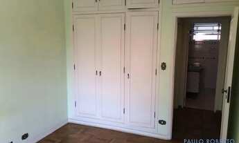 Imagem 3: APARTAMENTO - BELA VISTA - SP