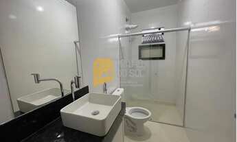 Imagem 7: Apartamento para aluguel possui 60 metros quadrados com 2 quartos em - Porto Seguro - Bah