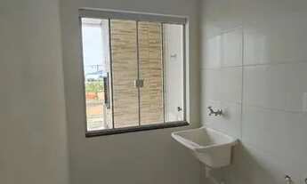 Imagem 7: Apartamento anual Canasvieiras