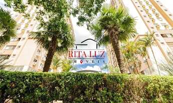 Imagem 2: PORTO ALEGRE - Padrão - Vila Ipiranga