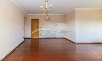 Imagem 3: Apartamento 3 Quartos à venda, Saúde - São Paulo