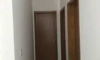 Imagem 4: Casa condomínio Terras de São Francisco, Cajuru-Eden-Sorocaba-SP