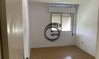 Imagem 7: Apartamento com 3 dormitórios para alugar, 120 m² por R$ 2.874/mês - Boqueirão - Santos/SP