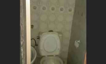 Imagem 5: Loja para aluguel com 95 metros em Centro do Rio Praça XV- Rio de Janeiro - RJ