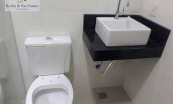 Imagem 4: Casa - Jardim dos Sabiás - Indaiatuba/SP