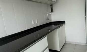 Imagem 4: APARTAMENTO A VENDA NO TATUAPÉ DIRETO COM O PROPRIETÁRIO