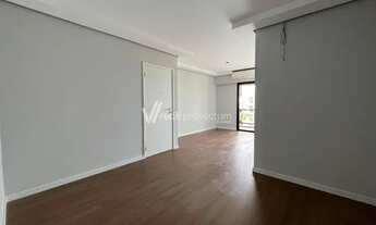 Imagem 3: Apartamento - Cambuí - Campinas