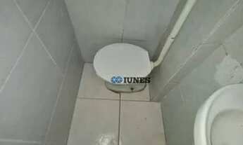 Imagem 6: Loja para alugar, 30 m² por R$ 4.200,01/mês - Ingá - Niterói/RJ